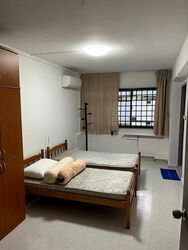 Blk 496D Tampines Avenue 9 (Tampines), HDB 5 Rooms #502353761